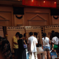 盛夏來襲，奧邦九江、大同雙城聯動銷售破百單