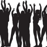 奧邦｜營造團(tuán)隊激情，創(chuàng)造美好未來