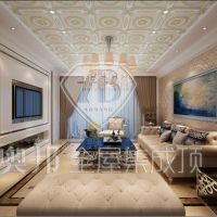 秋季裝修注意事項，別說我沒告訴你