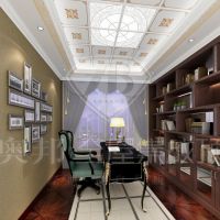 不是你長情，是我愿相伴