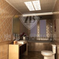 帶著烏托邦夢，他們在城市間漂流 | 奧邦美頂之旅