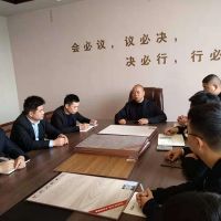 奧邦|細(xì)節(jié)決定成敗——以槃涅之勢(shì)，成頂墻未來