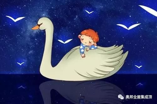 微信圖片_20191029145142