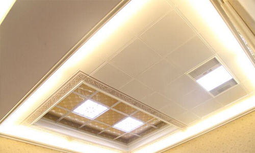 奧邦張部長：優(yōu)化奧邦產(chǎn)品結構，深化品牌影響